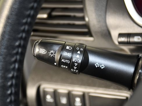 Used 2024 Mitsubishi Eclipse Cross SE AWD/4WD image 22