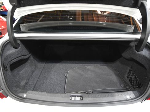 Used 2017 Volvo S90 T6 Momentum w/ Vision Package image 49