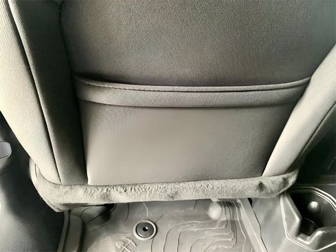 Used 2022 Jeep Gladiator Sport image 43