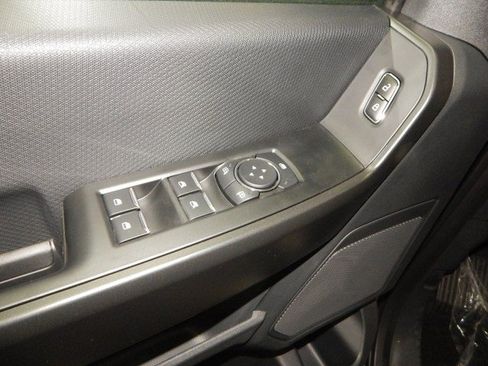 New 2025 Ford F150 STX w/ Equipment Group 200A image 16