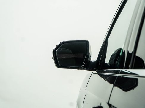 Used 2024 Ford Expedition Max Limited image 14