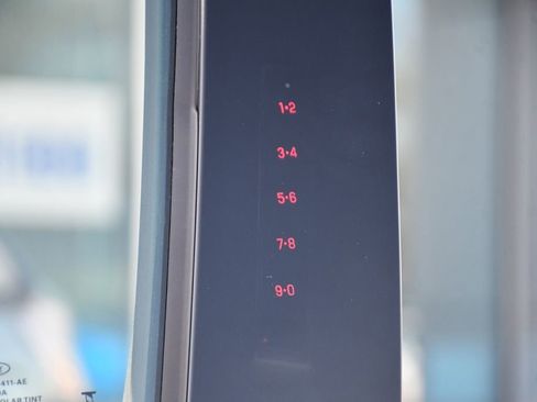 Used 2022 Ford Edge SEL w/ Convenience Package AWD/4WD image 43