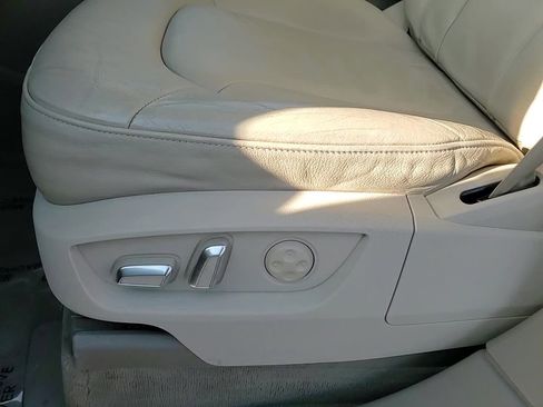 Used 2015 Audi Q7 3.0T Premium Plus w/ Premium Plus Package image 14