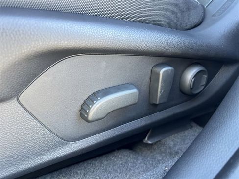 New 2026 Subaru Crosstrek 2.0i Premium image 27