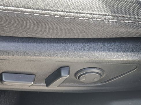 Used 2024 Hyundai Tucson SEL AWD/4WD image 19