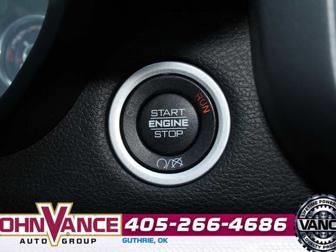 Used 2022 RAM 2500 Big Horn w/ Snow Chief Group image 36