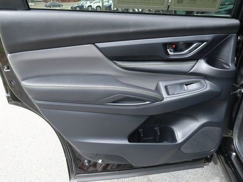 Certified 2023 Subaru Ascent Onyx Edition AWD/4WD image 33