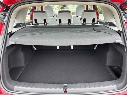 New 2025 MINI Cooper Countryman S image 9