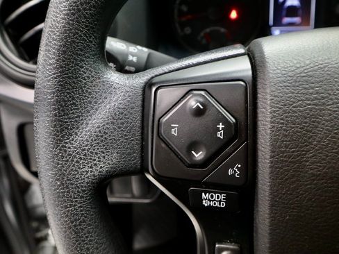 Used 2023 Toyota Tacoma SR image 26