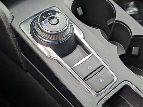 New 2026 Ford Escape ST-Line Select image 40