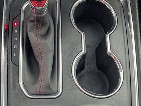 Certified 2023 Chevrolet Traverse RS w/ LPO, Floor Liner Package image 23