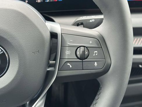 Used 2026 BMW 228i xDrive w/ Technology Package image 31