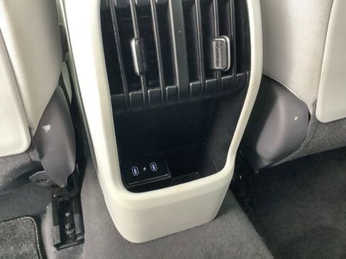 Certified 2026 Hyundai Kona SEL Sport image 18