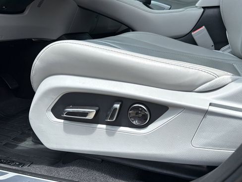 Used 2023 Acura RDX FWD w/ Technology Package image 10