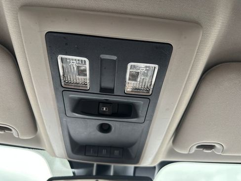 Used 2017 RAM 1500 Sport w/ Black Ram 1500 Sport Group image 24