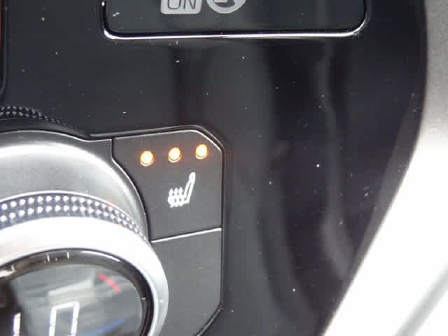 Certified 2026 Toyota Highlander XLE AWD/4WD image 32