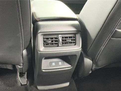 Used 2025 Honda CR-V Sport Touring image 38