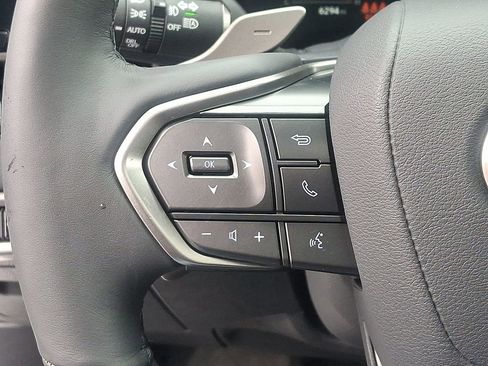 Used 2025 Lexus RX 350 Premium image 22