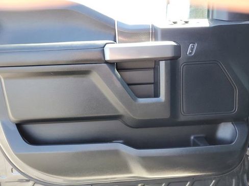 Used 2020 Ford F150 XLT w/ Equipment Group 302A Luxury AWD/4WD image 29