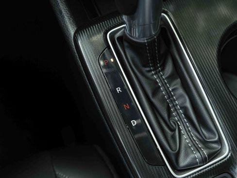 Used 2026 Honda Civic Sport image 29