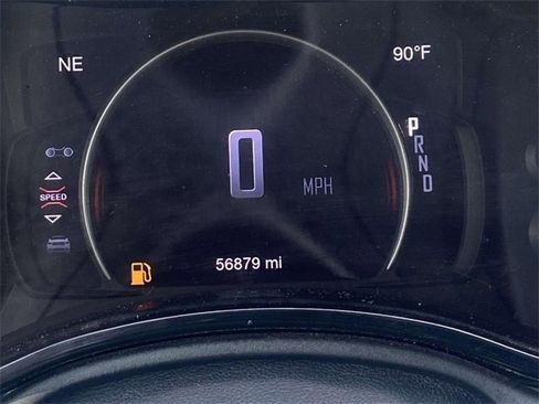 Used 2022 Dodge Durango GT image 29