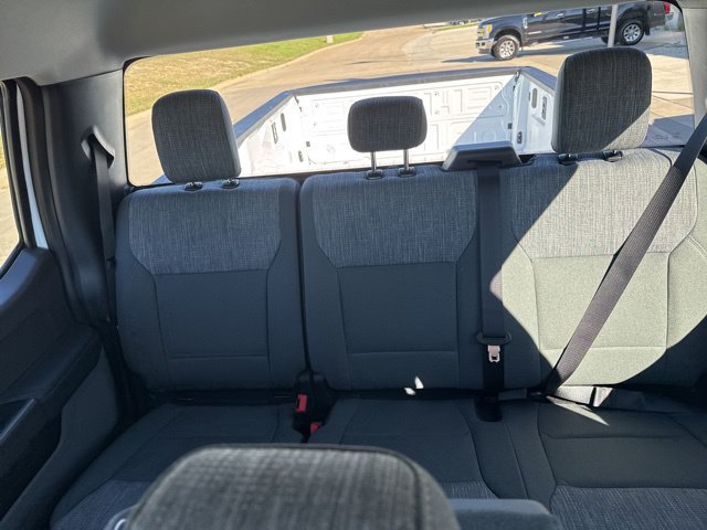 New 2026 Ford F250 XLT w/ FX4 Off-Road Package AWD/4WD image 17