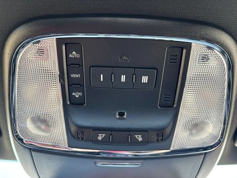 Used 2023 Dodge Charger GT w/ Plus Group AWD/4WD image 75