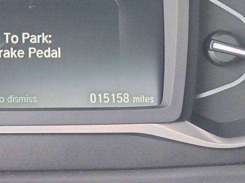 Certified 2023 Honda Passport Elite image 18