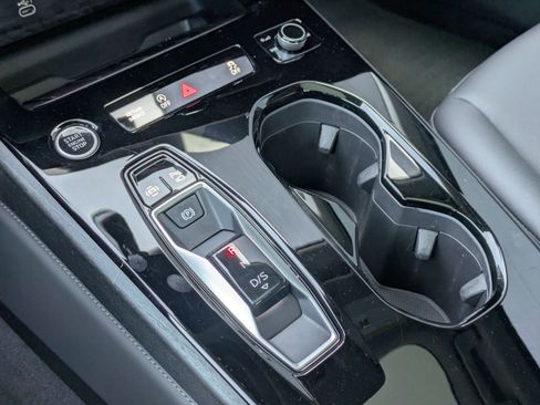 Certified 2025 Audi A5 2.0T Premium w/ Convenience Package image 20