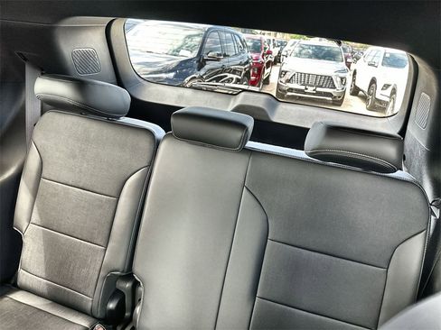 New 2026 Buick Enclave Preferred w/ Power Package image 18