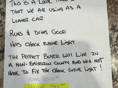 Used 2013 Chevrolet Equinox LT image 9