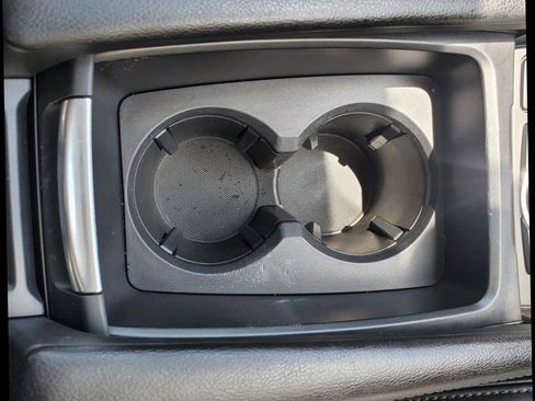 Used 2017 MAZDA MAZDA6 Touring FWD image 41