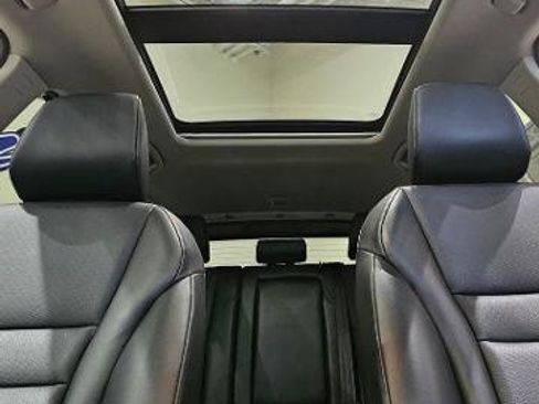 Used 2021 Nissan Rogue SV w/ Premium Package AWD/4WD image 25