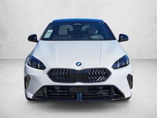 Used 2026 BMW 228i xDrive AWD/4WD video 2