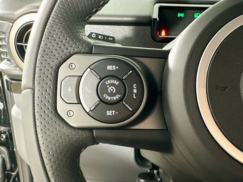 New 2026 INEOS Grenadier image 19