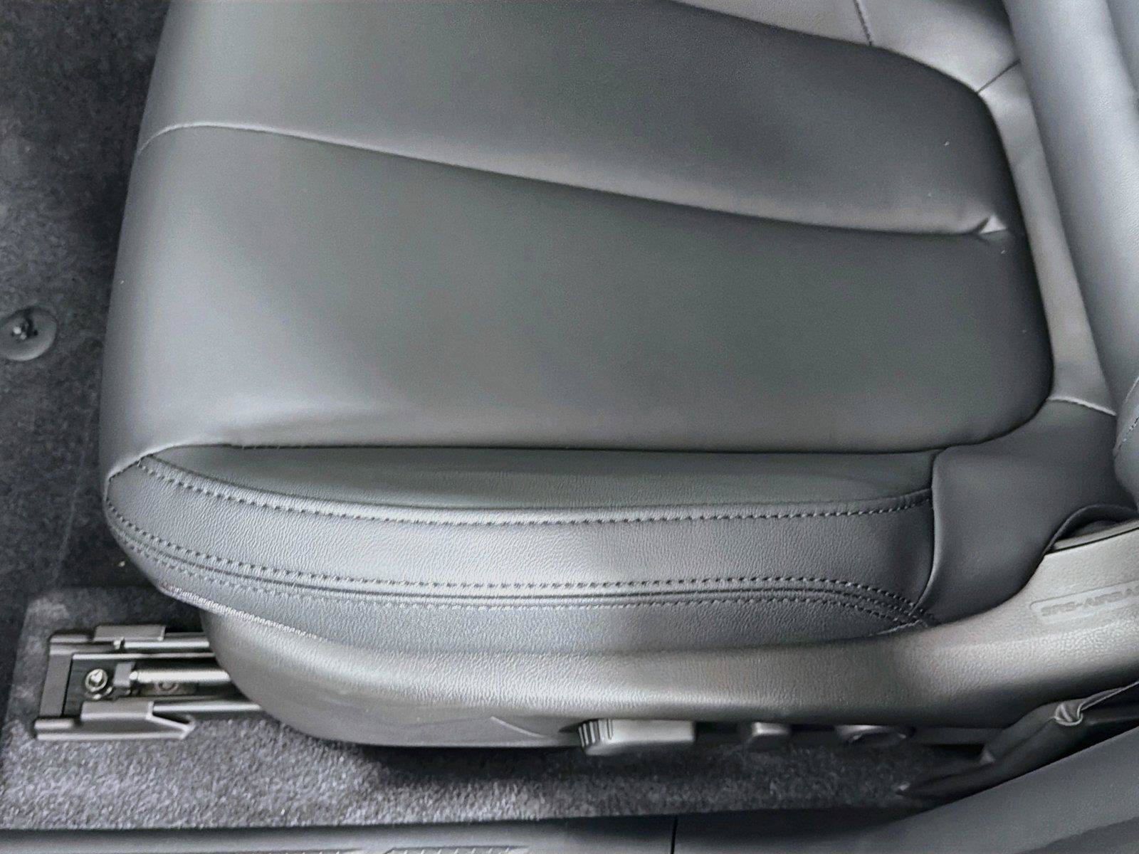New 2026 Subaru Outback Premium AWD/4WD image 15