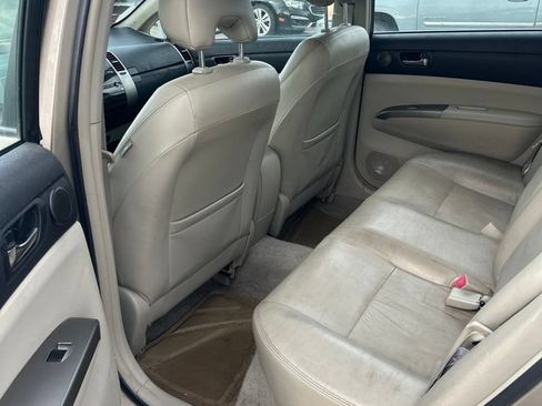 Used 2009 Toyota Prius w/ Pkg 6 FWD image 13