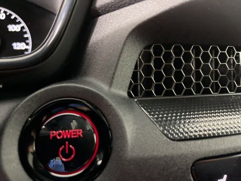 New 2026 Honda CR-V Sport image 32