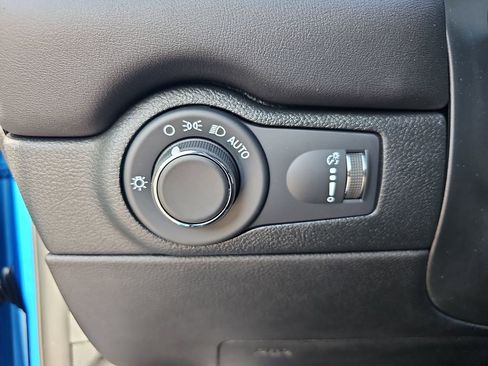 New 2026 Dodge Durango GT AWD/4WD image 28