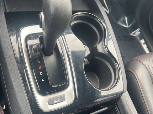 Used 2019 Honda Ridgeline Black Edition image 27