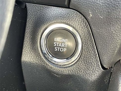 Used 2023 Toyota RAV4 XLE image 26