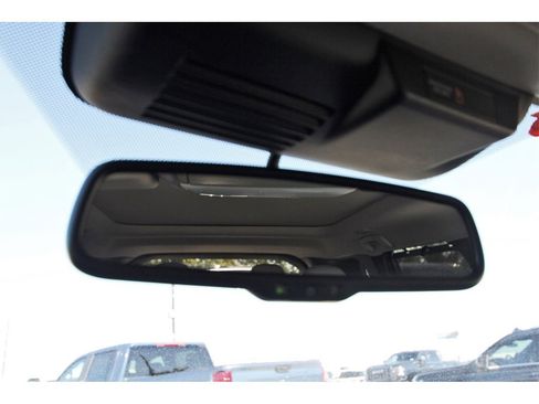 Used 2024 Mitsubishi Outlander SEL image 24