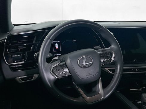 Used 2023 Lexus RX 350 FWD image 18