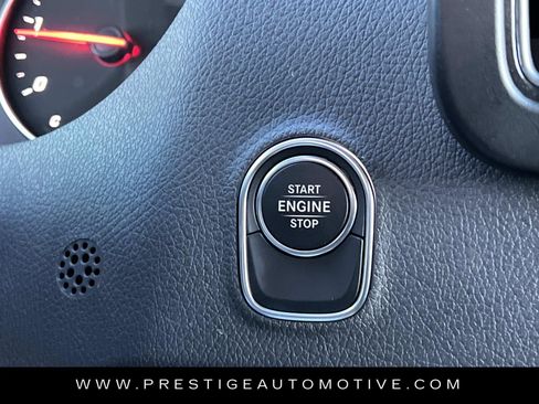 Used 2024 Mercedes-Benz Sprinter 2500 image 27