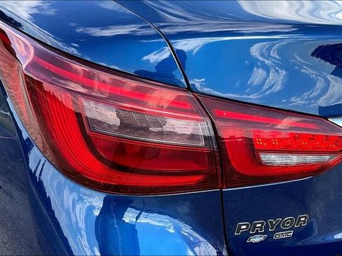 Used 2018 INFINITI Q50 Sport RWD image 23