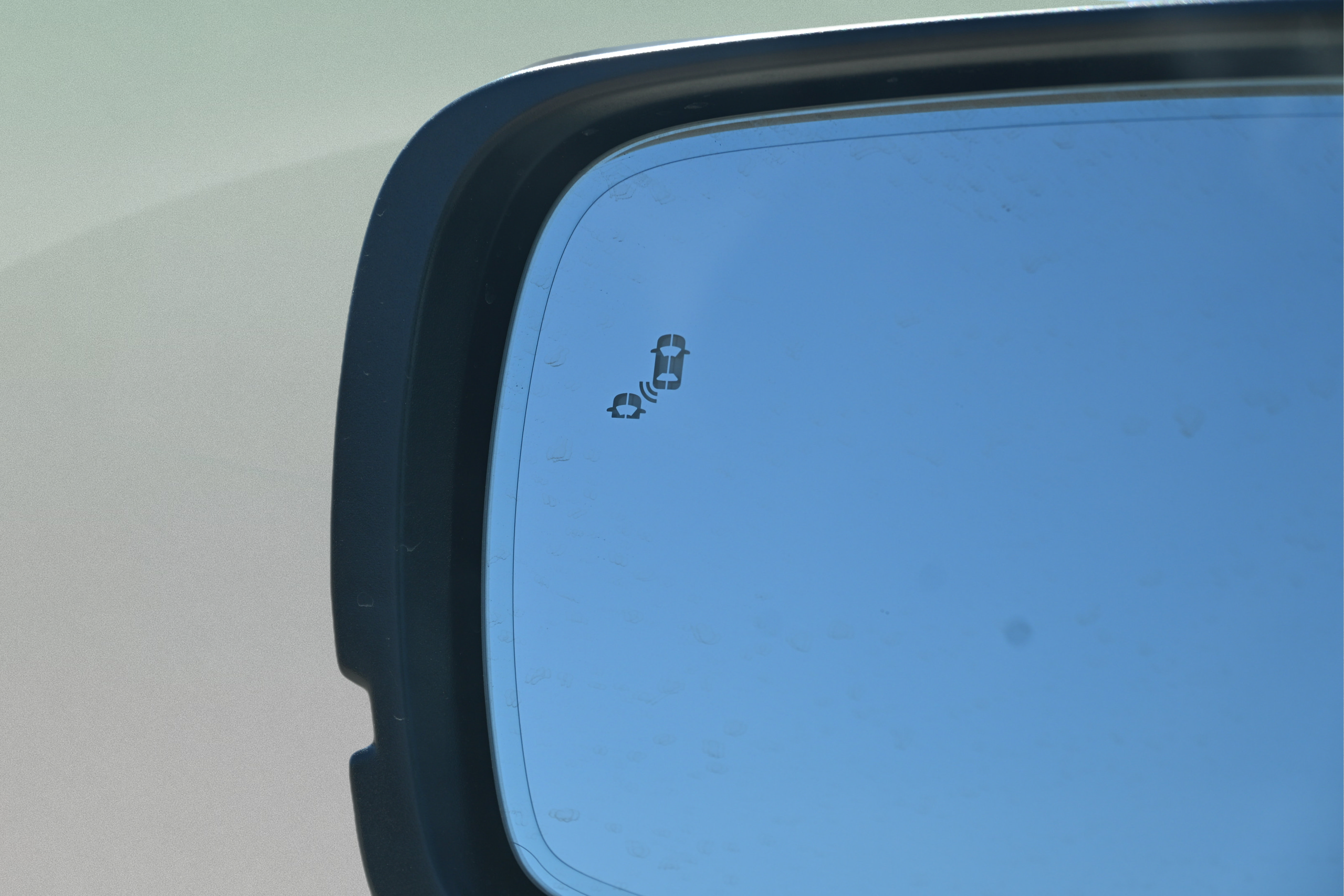 New 2026 Honda Passport TrailSport Elite image 39