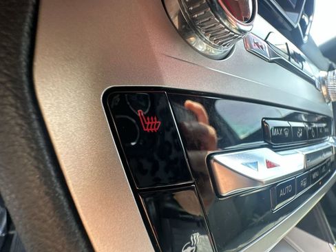 Used 2022 Ford Explorer Timberline w/ Timberline Technology Package image 39