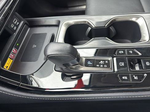 Used 2022 Lexus NX 350 AWD image 25
