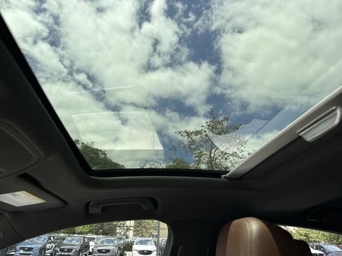 Used 2019 Audi A3 2.0T Premium w/ Convenience Package image 52