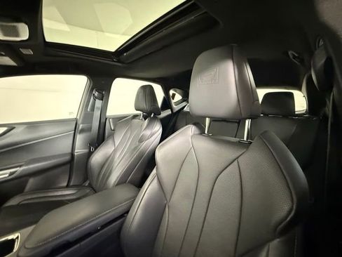 Used 2022 Lexus NX 350 F Sport image 5